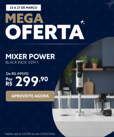Banner Principal 4 Mega Oferta Mobile